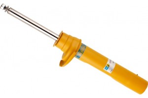 Bilstein Αμορτισέρ - 22-252005