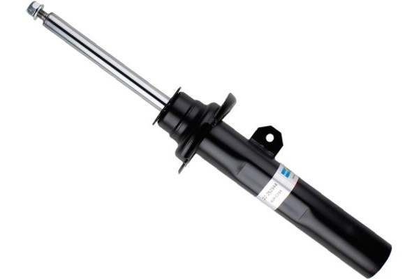 Bilstein Αμορτισέρ - 22-252944