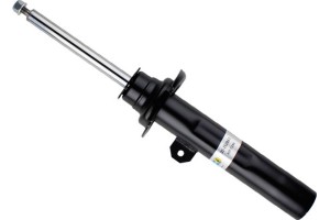 Bilstein Αμορτισέρ - 22-252951