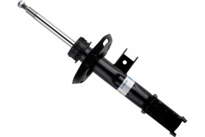 Bilstein Αμορτισέρ - 22-253460