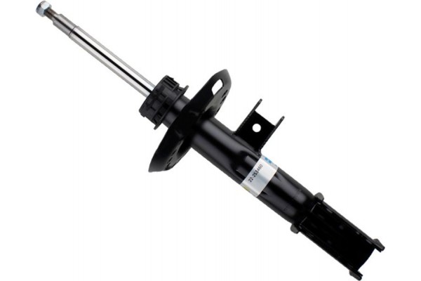Bilstein Αμορτισέρ - 22-253460