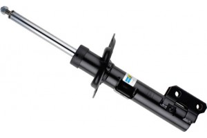 Bilstein Αμορτισέρ - 22-253774