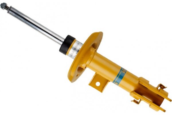 Bilstein Αμορτισέρ - 22-253811