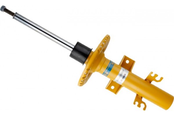 Bilstein Αμορτισέρ - 22-259639