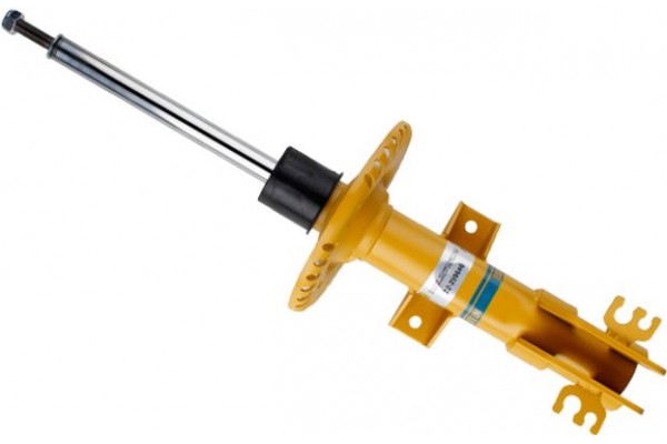 Bilstein Αμορτισέρ - 22-259646