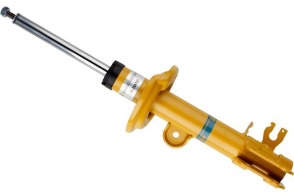 Bilstein Αμορτισέρ - 22-259707