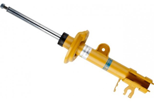 Bilstein Αμορτισέρ - 22-259714