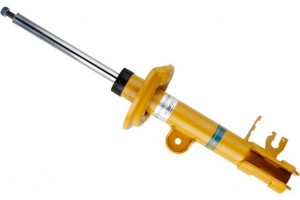 Bilstein Αμορτισέρ - 22-259721