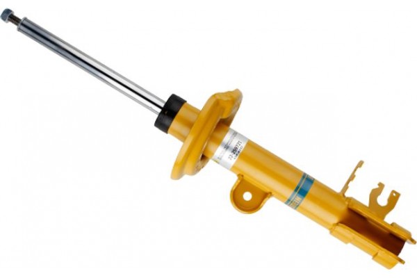 Bilstein Αμορτισέρ - 22-259721