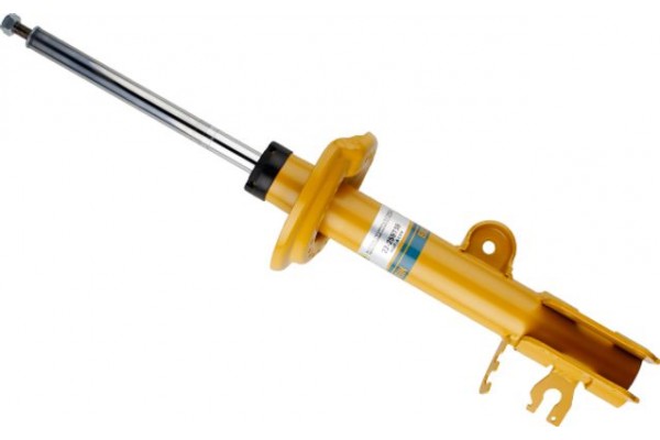 Bilstein Αμορτισέρ - 22-259738