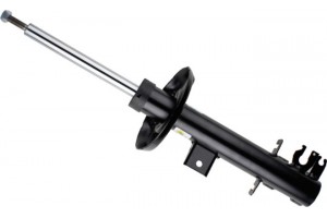 Bilstein Αμορτισέρ - 22-260390