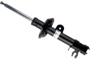 Bilstein Αμορτισέρ - 22-260949