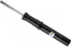 Bilstein Αμορτισέρ - 22-261526