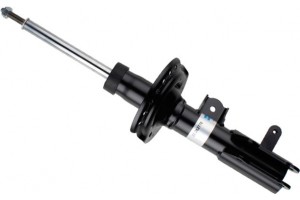 Bilstein Αμορτισέρ - 22-262776