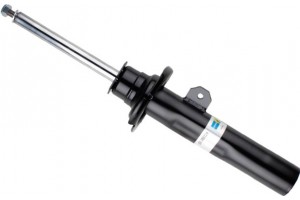 Bilstein Αμορτισέρ - 22-263124
