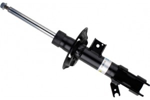 Bilstein Αμορτισέρ - 22-263155