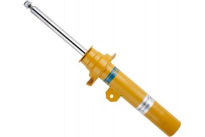 Bilstein Αμορτισέρ - 22-263186