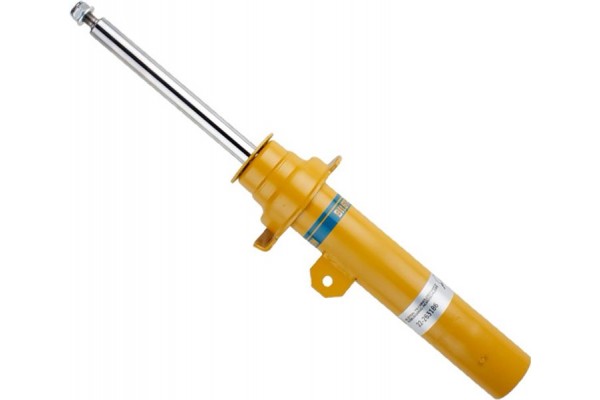 Bilstein Αμορτισέρ - 22-263186