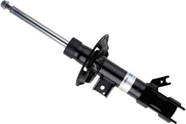 Bilstein Αμορτισέρ - 22-264688