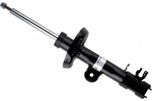 Bilstein Αμορτισέρ - 22-264985