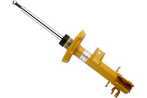 Bilstein Αμορτισέρ - 22-265111