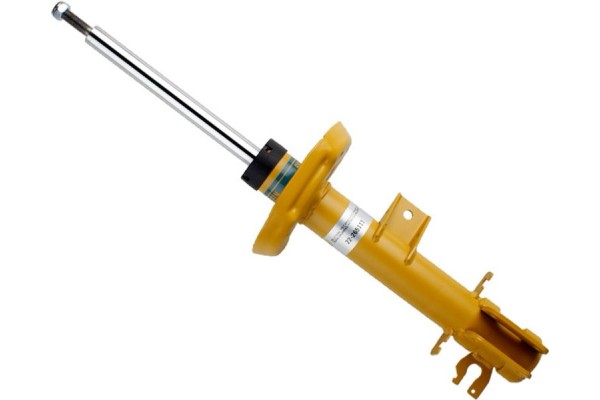 Bilstein Αμορτισέρ - 22-265111
