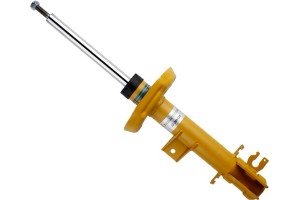 Bilstein Αμορτισέρ - 22-265128