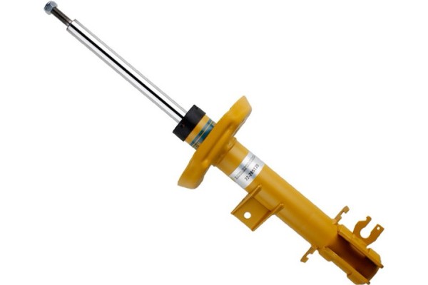 Bilstein Αμορτισέρ - 22-265128