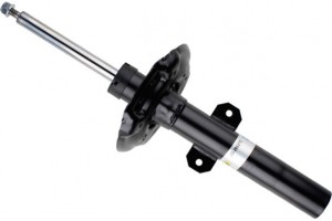 Bilstein Αμορτισέρ - 22-265272