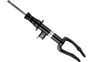 Bilstein Αμορτισέρ - 22-265524
