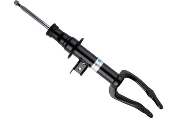 Bilstein Αμορτισέρ - 22-265524