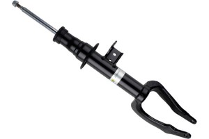 Bilstein Αμορτισέρ - 22-265531