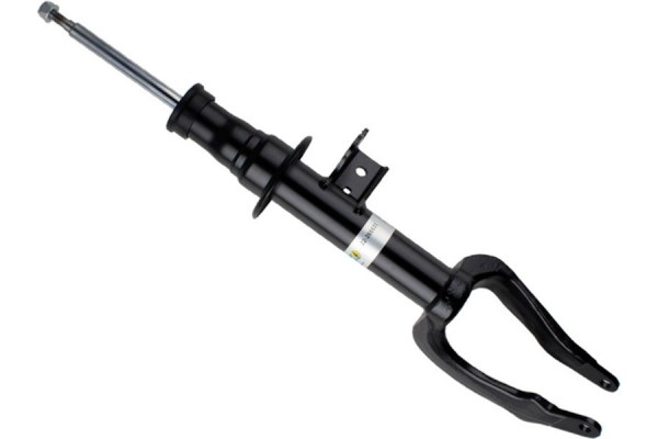 Bilstein Αμορτισέρ - 22-265531
