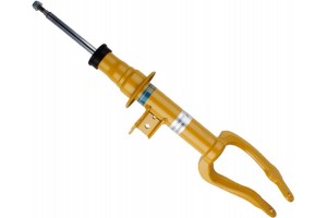 Bilstein Αμορτισέρ - 22-265555
