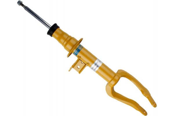 Bilstein Αμορτισέρ - 22-265555