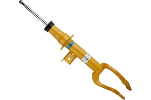 Bilstein Αμορτισέρ - 22-265562