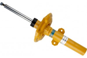 Bilstein Αμορτισέρ - 22-266354