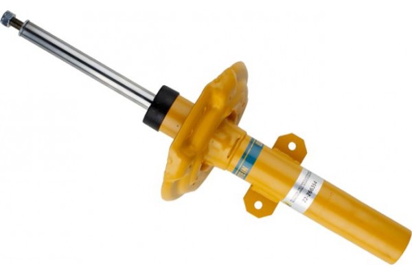 Bilstein Αμορτισέρ - 22-266354