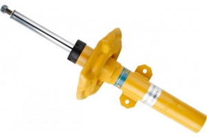 Bilstein Αμορτισέρ - 22-266378