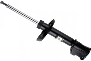 Bilstein Αμορτισέρ - 22-266538