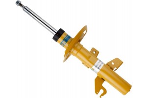 Bilstein Αμορτισέρ - 22-266774