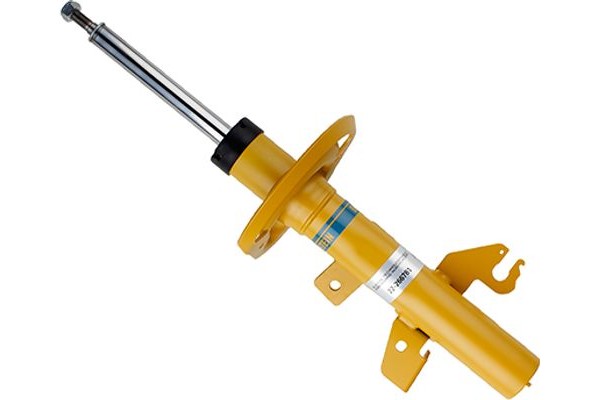 Bilstein Αμορτισέρ - 22-266781