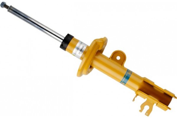 Bilstein Αμορτισέρ - 22-266842