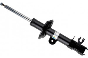 Bilstein Αμορτισέρ - 22-267429