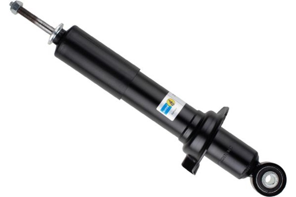 Bilstein Αμορτισέρ - 22-267436