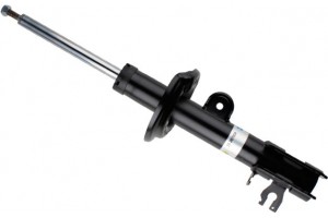 Bilstein Αμορτισέρ - 22-267504