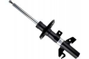 Bilstein Αμορτισέρ - 22-267672