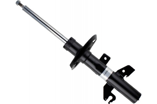 Bilstein Αμορτισέρ - 22-267672 Bilstein Αμορτισέρ - 22-267672