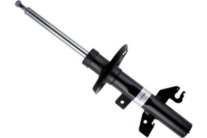 Bilstein Αμορτισέρ - 22-267689