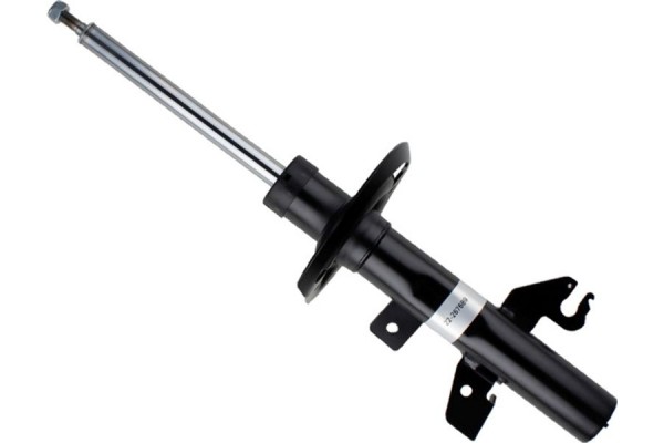 Bilstein Αμορτισέρ - 22-267689 Bilstein Αμορτισέρ - 22-267689